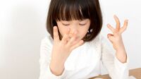 子どもに聞かれて困る！算数の素朴なギモン 0にどんな数をかけても0になる理由とは？
