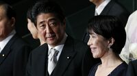 日本が提唱する｢自由で開かれたインド太平洋｣は｢構想｣なのか｢戦略｣なのか？中国を念頭に進化する両刃の剣の実態