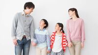 効果的！子の論理力を育てる｢5つの言葉｣ ｢具体⇔抽象｣を自在にできる子は強い