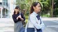 わが子への｢怒り｣小手先でなく根本から消す方法 怒りのコントロール以前に必要な3つのこと