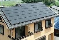 太陽光ビジネス展開に昭和シェル石油が本腰