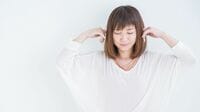 タイプ音や咀嚼音で不調｢ミソフォニア｣という病 耳栓は自分を｢音｣から守るための重要なツール