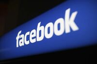Facebook､障害はシステム変更が原因 第三者の関与はなかった模様