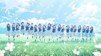 好発進･日向坂46に見る｢坂道グループ｣の未来 彼女たちのアイドル界席巻はいつまで続く？