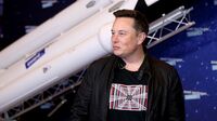 なぜ日本では｢イーロン･マスク｣が出ないのか 大谷翔平や佐々木朗希は立派な世界一級なのに