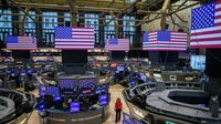 ｢高市トレード｣で日経最高値､米国株はどうなる？