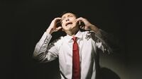 《大増税時代》は自分の身は自分で｢守る｣が基本