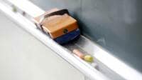 中教審｢質の高い教師の確保特別部会｣の第4回会合で教員の働き方改革を議論