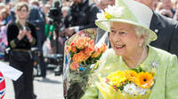 ｢90歳の英女王｣が生前退位できない事情