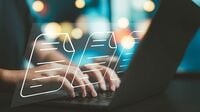バックアップは｢元データ含め3つが基本｣のなぜ