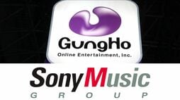 ガンホー筆頭株主に｢ソニー･ミュージック｣が浮上､アクティビスト対策は前進も業界が読みあぐねる"ソニーの狙い"