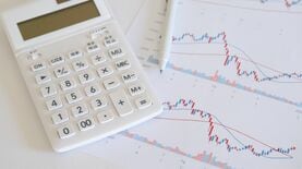 四季報【見出し】は銘柄選びに有効､前号と比較してポジティブな見出しの銘柄へ投資したときの年率リターンは16％超