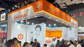 キッコーマンがインドに｢中華料理協会｣を立ち上げた深い理由､インドの食文化でいったい何が起きているのか