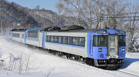 〈赤字路線の未来〉JR北海道の｢黄色線区｣抜本改善策めぐり混沌､10年間で3800億円の財政支援も遠のく経営自立
