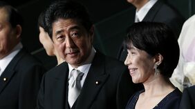 日本が提唱する｢自由で開かれたインド太平洋｣は｢構想｣なのか｢戦略｣なのか？中国を念頭に進化する両刃の剣の実態