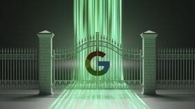メディア業界が恐れる｢グーグル･ゼロ｣　検索はAIで完結､独占の脅威が現実に…グーグル側の反論は？