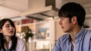 通貨戦争 影の支配者たちは世界統一通貨をめざす 宋鴻兵著／橋本碩也