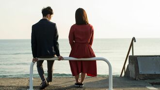 1年で数人仮交際も｢結婚ムリ｣30代女性の裏事情