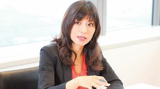 子持ち社員の配慮撤廃 資生堂が試す女性戦力化