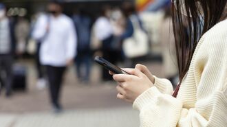 「いつの間にか被害者に」児童ポルノ3つの手口