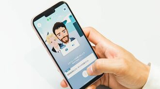 ミドル･レイター期の｢注目スタートアップ4選｣
