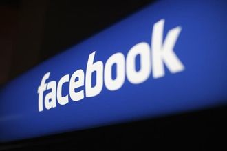 Facebook､障害はシステム変更が原因