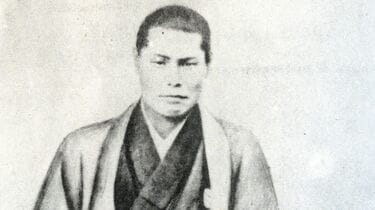 新選組｢最強の剣士｣は結局､誰だったのか？ ｢二刀流､剣術､生き様…｣総合