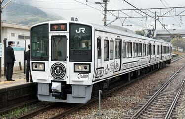 img_9c2569d912f10e79e1d91ce340