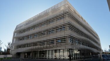 総まくり！有名大学の最新動向③｢MARCH｣編。明治大学､青山学院大学