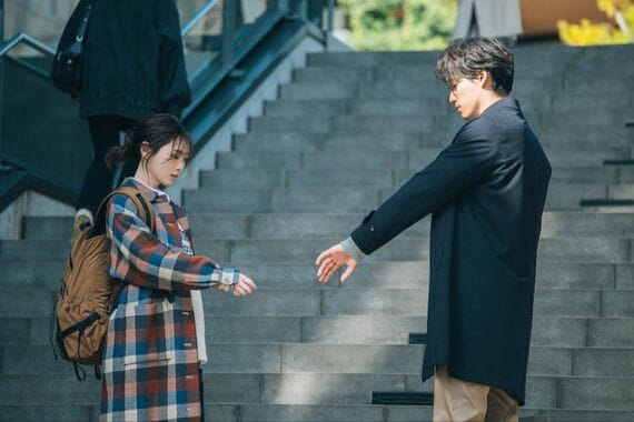 グリーンスプリングス