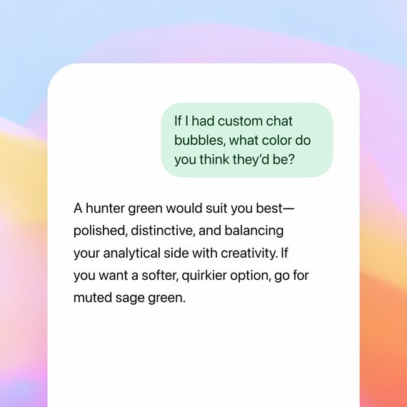 OpenAI