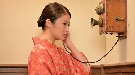 あんぱん