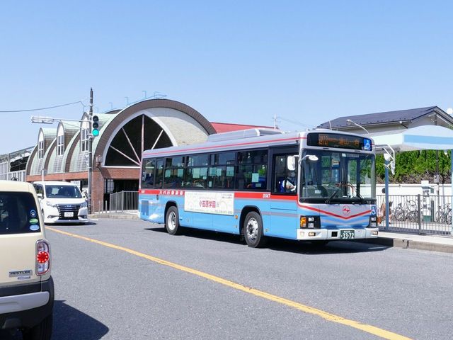 京急の駅名変更 葉山 追加はイメチェン狙い 駅 再開発 東洋経済オンライン 経済ニュースの新基準