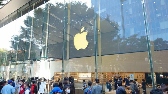 Iphone12を 4万円以下で買う 割引フル活用術 Iphoneの裏技 東洋経済オンライン 経済ニュースの新基準