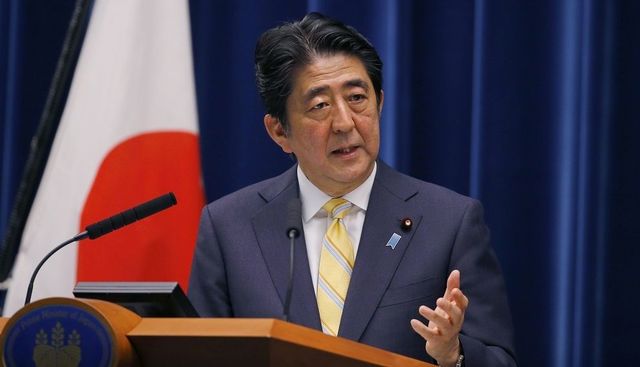 全文 首相が 戦後70年談話 で語ったこと 外交 国際政治 東洋経済オンライン 経済ニュースの新基準