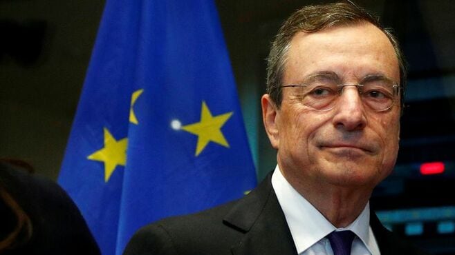ECB分裂騒ぎで､ラガルド新総裁は慎重な船出に