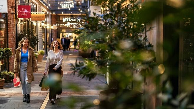 ｢NZ半移住政策｣に"700％の注目"集まる納得の訳