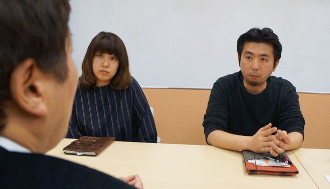 職場にはびこる｢意識高い系｣という名の病