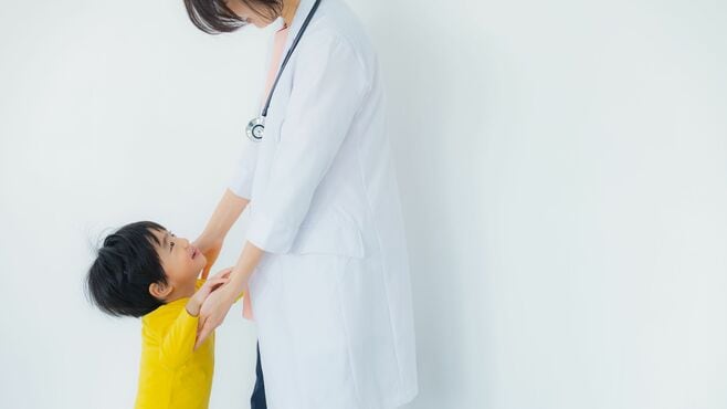 ｢子供の命を守れない｣阪大小児外科医が語る現場