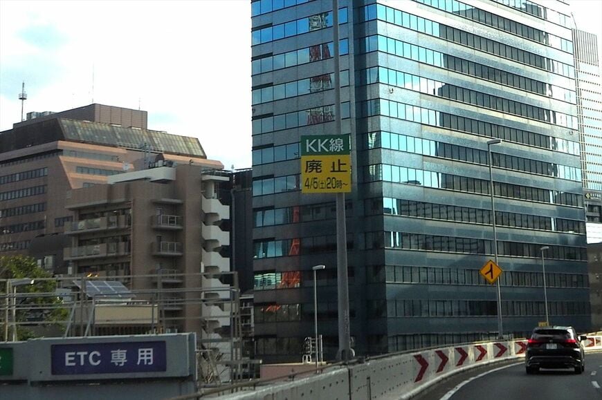 写真：佐滝剛弘 
