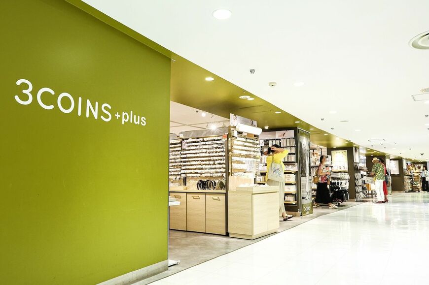 （写真：今井康一）