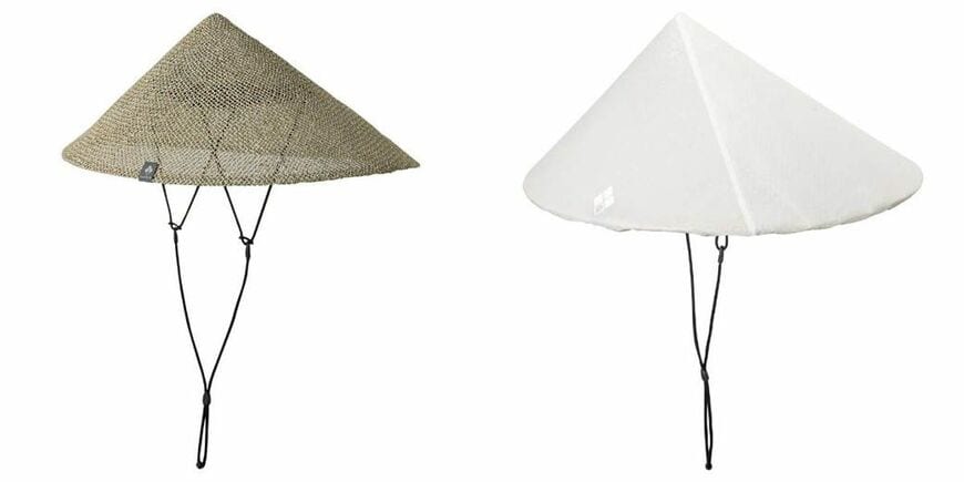 フィールドアンブレロ