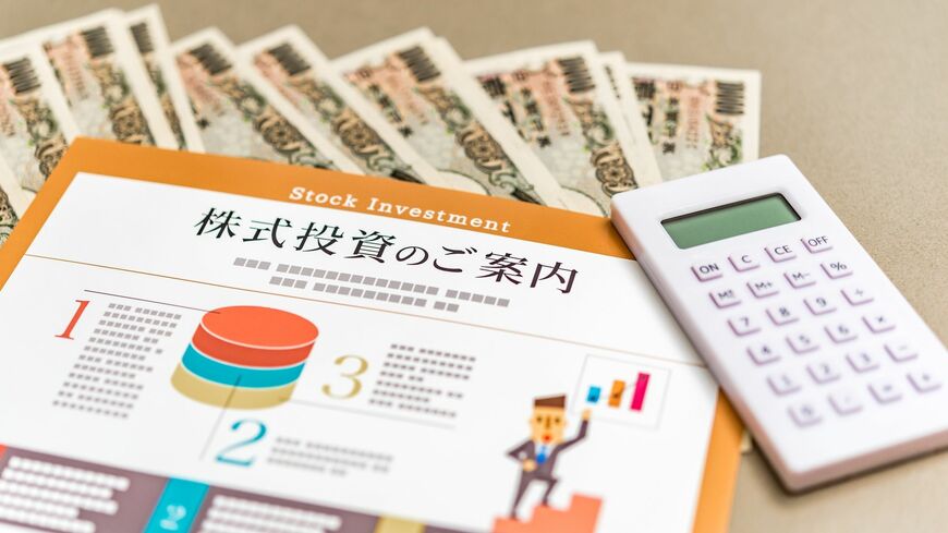 （写真：makaron／ PIXTA）