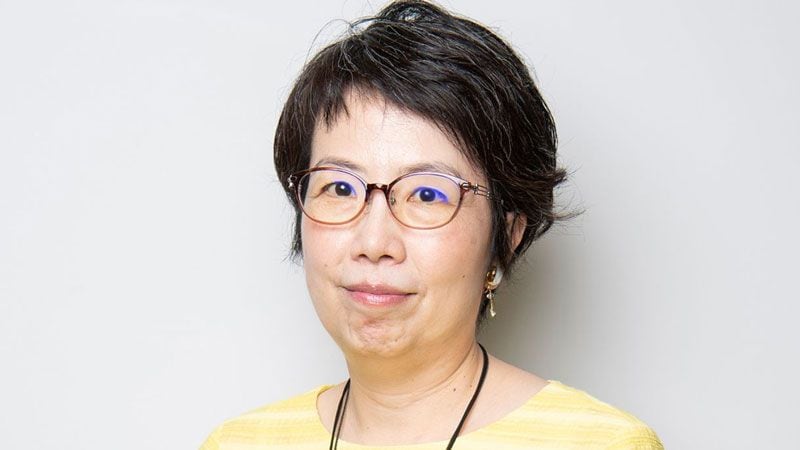 41歳で亡くなった金子哲雄さんの 完璧な終活 週刊女性prime 東洋経済オンライン 社会をよくする経済ニュース