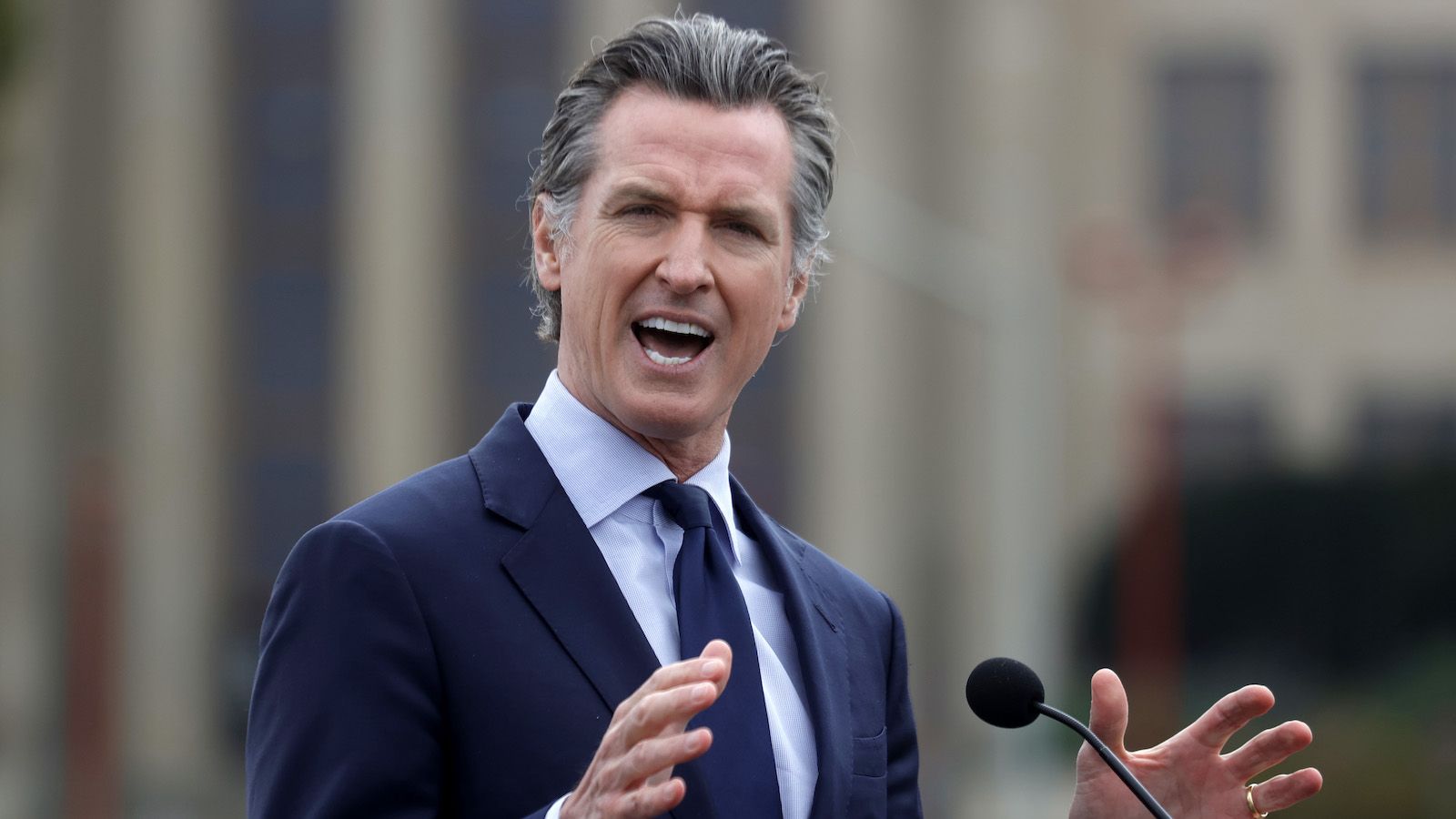 6月15日にはコロナ収束 ハリウッドの現在地 アメリカ 東洋経済オンライン 社会をよくする経済ニュース