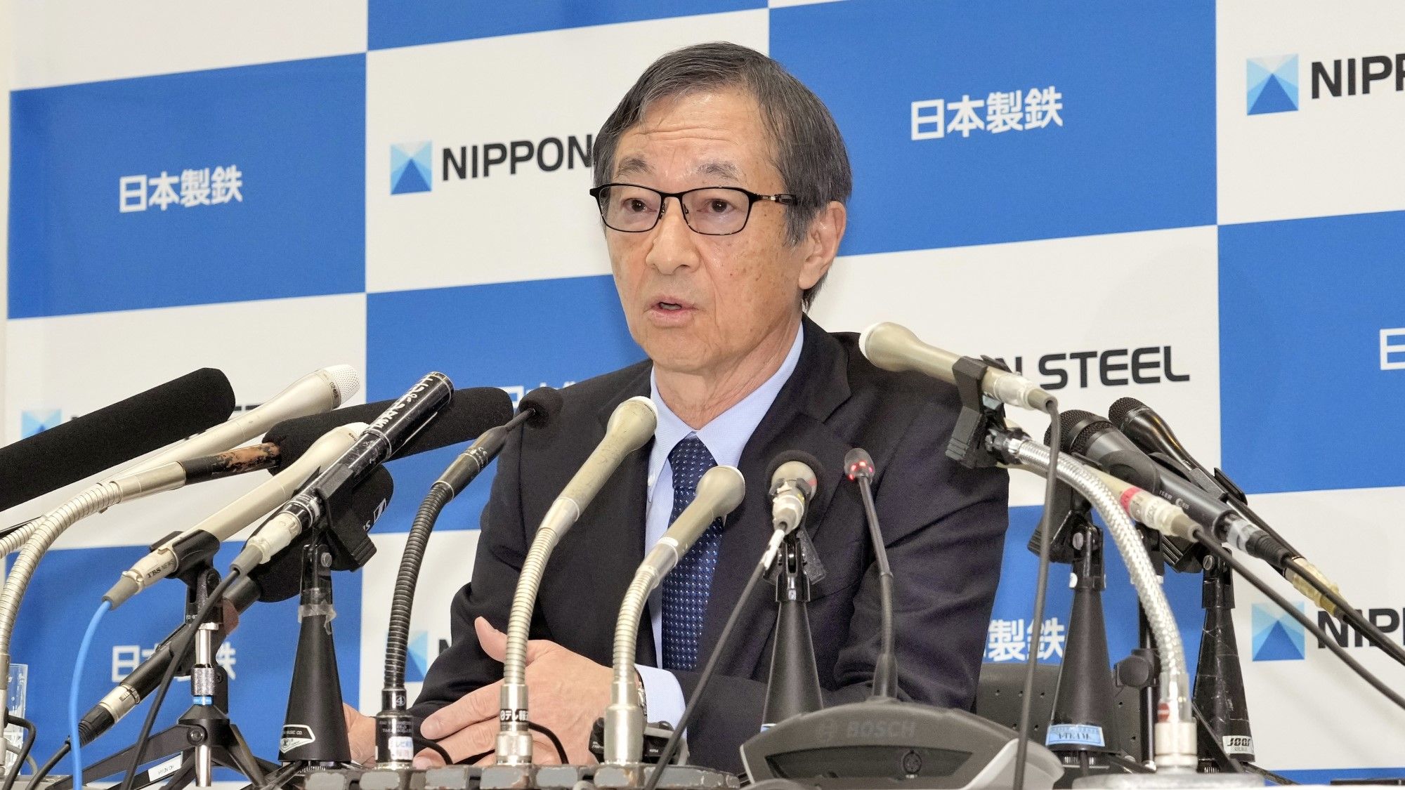 在日米軍HSC-12司令名前入り贈呈用の指揮官2023 めんどう