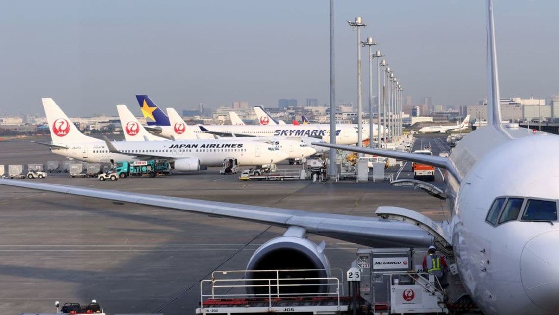 Jr東の 羽田空港アクセス線 計画 ついに始動 駅 再開発 東洋経済オンライン 社会をよくする経済ニュース