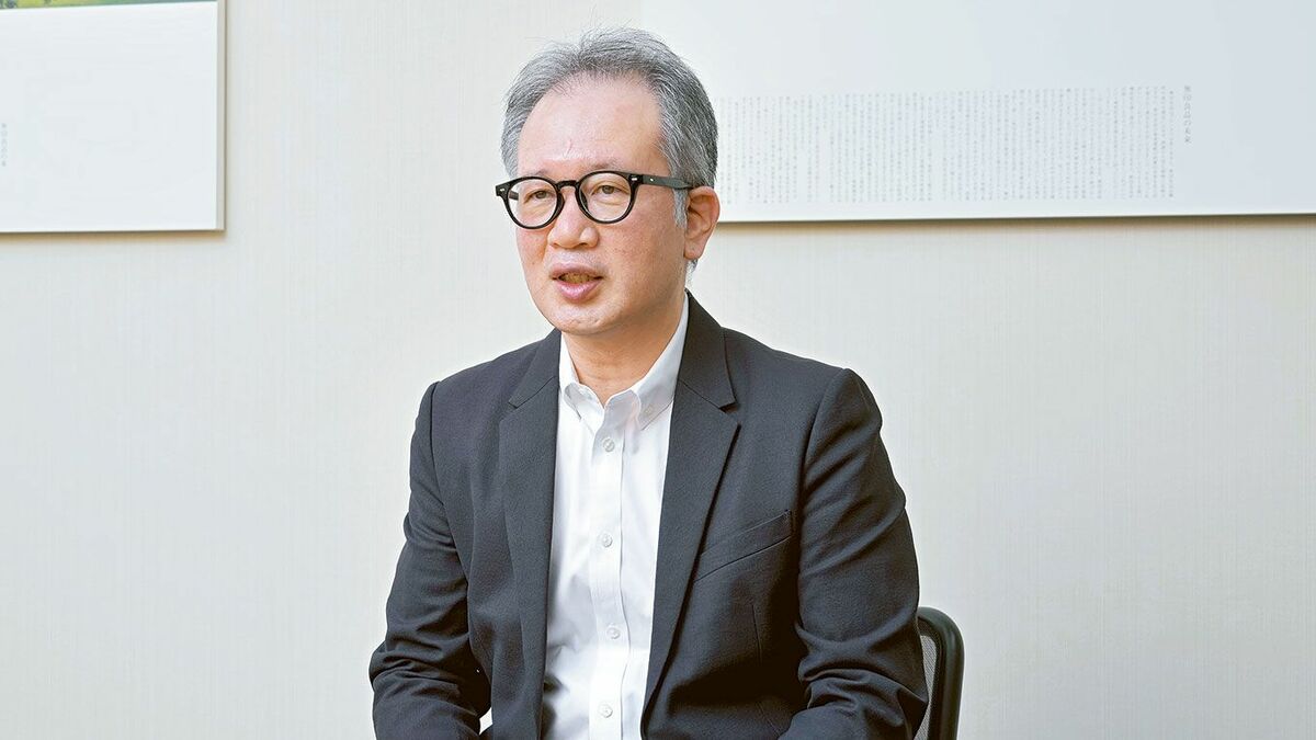Nobuo Domae - cựu nhân viên Fast Retailing (công ty điều hành Uniqlo) trở thành chủ tịch của Muji vào tháng 9 năm 2021. 