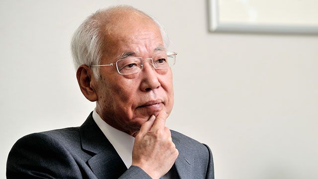 画像が削除されました