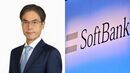 【独自】ホンダ社長の懐刀がソフトバンク入りの衝撃､グローバル戦略フェローとして対外交渉など重責担当か